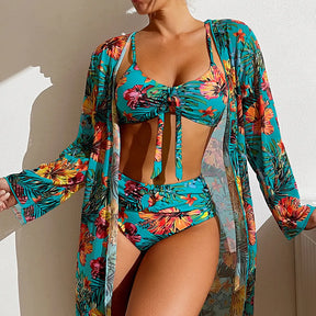 biquini, biquíni de crochê, biquíni plus size, biquíni fio dental, biquíni cintura alta, biquíni feminino, biquíni asa delta, biquíni de fita, verão, carnaval, moda praia, piscina, sol, moda praia, saida de praia, mar,