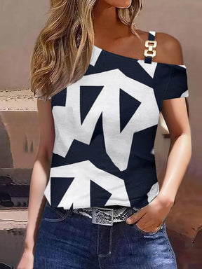 tshirts, blusa, beby look, blusas femininas, blusa feminina,