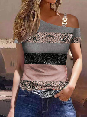 tshirts, blusa, beby look, blusas femininas, blusa feminina,