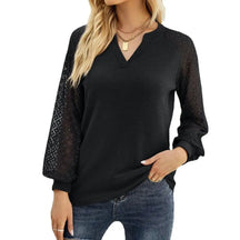 Blusa de inverno, blusa outono inverno, blusa de manga comprida, blusa fina, blusa de sair, blusa inverno 2024, tendencia outono inverno, blusa com detalhe