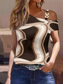 tshirts, blusa, beby look, blusas femininas, blusa feminina,