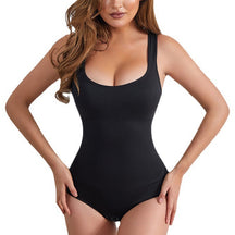 modelos de macacão, calcinha cinta,  modeladora, cinta para barriga,  modelador, cinta abdominal, cinta modeladora, modeladores,