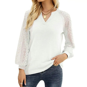 Blusa de inverno, blusa outono inverno, blusa de manga comprida, blusa fina, blusa de sair, blusa inverno 2024, tendencia outono inverno, blusa com detalhe