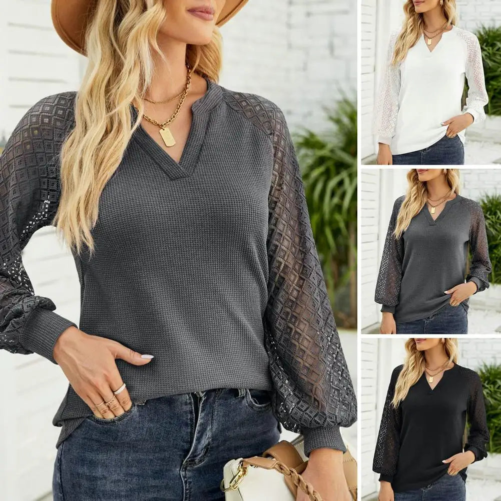 Blusa de inverno, blusa outono inverno, blusa de manga comprida, blusa fina, blusa de sair, blusa inverno 2024, tendencia outono inverno, blusa com detalhe