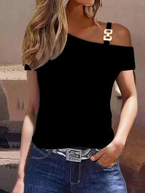 tshirts, blusa, beby look, blusas femininas, blusa feminina,