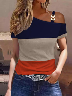 tshirts, blusa, beby look, blusas femininas, blusa feminina,