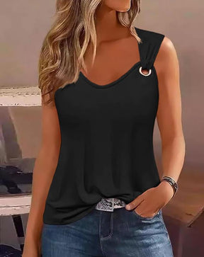 blusa regata, blusa, blusas femininas,