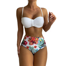 biquini, biquíni de crochê, biquíni plus size, biquíni fio dental, biquíni cintura alta, biquíni feminino, biquíni asa delta, biquíni de fita, verão, carnaval, moda praia, piscina, sol, moda praia, saida de praia, mar,