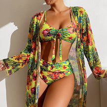 biquini, biquíni de crochê, biquíni plus size, biquíni fio dental, biquíni cintura alta, biquíni feminino, biquíni asa delta, biquíni de fita, verão, carnaval, moda praia, piscina, sol, moda praia, saida de praia, mar,