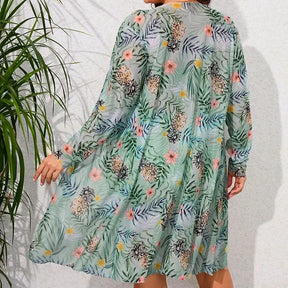 biquini verão 2024, biquíni, biquíni plus size, moda praia, biquini cintura alta, biquini bermuda, biquini floral,