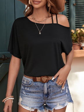 Blusa Cássia