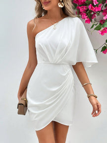 Vestido verão;
Vestido verao;
Verão 2025;
Verão;
Vestido floral;
Vestido colorido;
Vestido baby look;
Vestido para festa de aniversário;
Vestido para casamento;
Vestido para formatura
Vestido curto;
Vestido longo;
Vestido leve;
Vestido festa;
Vestido de alça;
Vestido;
Vestido branco;
Vestido preto;