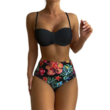 biquini, biquíni de crochê, biquíni plus size, biquíni fio dental, biquíni cintura alta, biquíni feminino, biquíni asa delta, biquíni de fita, verão, carnaval, moda praia, piscina, sol, moda praia, saida de praia, mar,