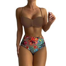 biquini, biquíni de crochê, biquíni plus size, biquíni fio dental, biquíni cintura alta, biquíni feminino, biquíni asa delta, biquíni de fita, verão, carnaval, moda praia, piscina, sol, moda praia, saida de praia, mar,