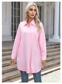 Suéter; outono inverno, blusa de manga comprida, blusa meia manga, blusa malha; blusa de linho, blusa de manga moderna, chamise, camisa de botão, Chemise, Chemise de manga comprida, Chemise feminina, blusa de manga comprida, blusa de botão