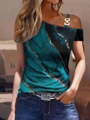 tshirts, blusa, beby look, blusas femininas, blusa feminina,