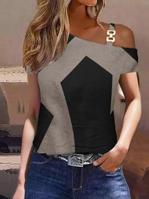 tshirts, blusa, beby look, blusas femininas, blusa feminina,