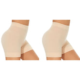 modelador de corpo, modelador sem costura, modelador para academia, modeladores, calcinha cinta, calcinha confortável, short sem costura, short academia sem costura, short para gestante, short modelador sem costura,