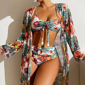 biquini, biquíni de crochê, biquíni plus size, biquíni fio dental, biquíni cintura alta, biquíni feminino, biquíni asa delta, biquíni de fita, verão, carnaval, moda praia, piscina, sol, moda praia, saida de praia, mar,