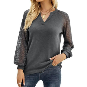 Blusa de inverno, blusa outono inverno, blusa de manga comprida, blusa fina, blusa de sair, blusa inverno 2024, tendencia outono inverno, blusa com detalhe