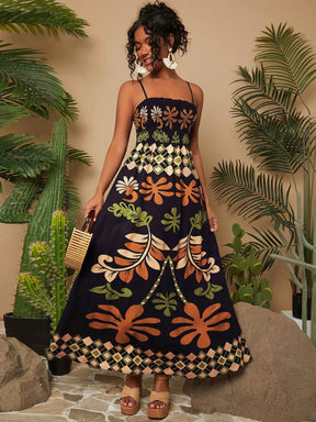 VESTIDO
Vestido verão;
Vestido verao;
Verão 2025;
Verão;
Vestido floral;
Vestido colorido;
Vestido baby look;
Vestido para festa de aniversário;
Vestido para casamento;
Vestido para formatura
Vestido curto;
Vestido longo;
Vestido leve;
Vestido festa;
Vestido de alça;
Vestido;
Vestido branco;
Vestido preto;