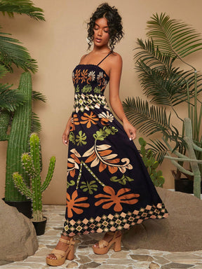 VESTIDO
Vestido verão;
Vestido verao;
Verão 2025;
Verão;
Vestido floral;
Vestido colorido;
Vestido baby look;
Vestido para festa de aniversário;
Vestido para casamento;
Vestido para formatura
Vestido curto;
Vestido longo;
Vestido leve;
Vestido festa;
Vestido de alça;
Vestido;
Vestido branco;
Vestido preto;