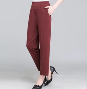 wide leg, calça pantalona, calça wide leg, calça jogger, calça, calça leve, calça casual,