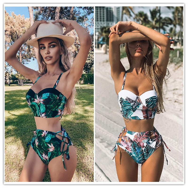 biquini, biquíni de crochê, biquíni plus size, biquíni fio dental, biquíni cintura alta, biquíni feminino, biquíni asa delta, biquíni de fita, verão, carnaval, moda praia, piscina, sol, moda praia, saida de praia, mar,