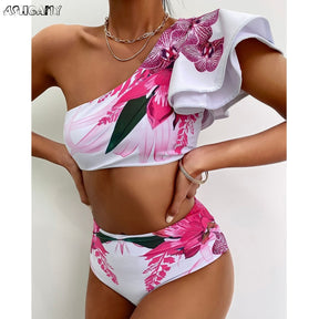 verao 2023, biquíni plus size, biquíni de crochê, tanguinha, verão, biquini de amarrar, biquini calcinha, biquini, biquíni colorido, biquini floral