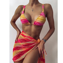 verao 2023, biquíni plus size, biquíni de crochê, tanguinha, verão, biquini de amarrar, biquini calcinha, biquini, biquíni colorido