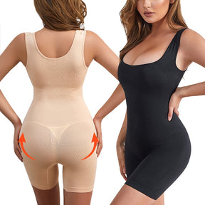 modelos de macacão, calcinha cinta,  modeladora, cinta para barriga,  modelador, cinta abdominal, cinta modeladora, modeladores,