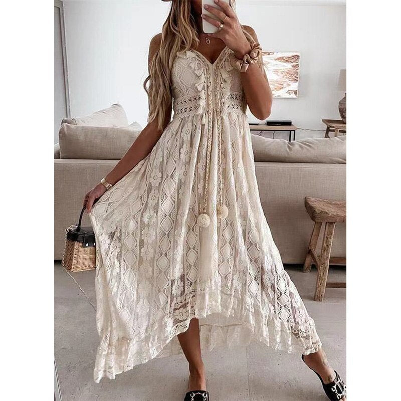 vestido de renda, vestido, vestido longo, vestido branco, vestidos de festa, vestido midi,