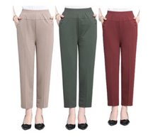 wide leg, calça pantalona, calça wide leg, calça jogger, calça, calça leve, calça casual,