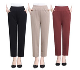 wide leg, calça pantalona, calça wide leg, calça jogger, calça, calça leve, calça casual,