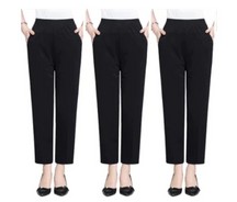 wide leg, calça pantalona, calça wide leg, calça jogger, calça, calça leve, calça casual,